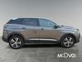 Peugeot 3008 3008 II 2021 1.5 bluehdi Allure Pack s Grigio - thumbnail 4
