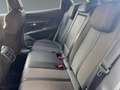 Peugeot 3008 3008 II 2021 1.5 bluehdi Allure Pack s Grigio - thumbnail 9