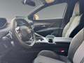 Peugeot 3008 3008 II 2021 1.5 bluehdi Allure Pack s Grigio - thumbnail 7