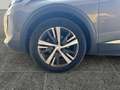 Peugeot 3008 3008 II 2021 1.5 bluehdi Allure Pack s Grigio - thumbnail 10