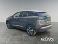 Peugeot 3008 3008 II 2021 1.5 bluehdi Allure Pack s Grigio - thumbnail 2