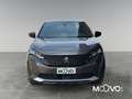 Peugeot 3008 3008 II 2021 1.5 bluehdi Allure Pack s Grigio - thumbnail 6