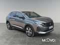 Peugeot 3008 3008 II 2021 1.5 bluehdi Allure Pack s Grigio - thumbnail 5