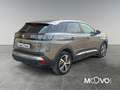 Peugeot 3008 3008 II 2021 1.5 bluehdi Allure Pack s Grigio - thumbnail 3
