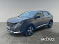 Peugeot 3008 3008 II 2021 1.5 bluehdi Allure Pack s Grigio - thumbnail 1