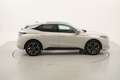 DS Automobiles DS 4 Opera 1.2 Benzina 131CV Beige - thumbnail 6