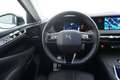 DS Automobiles DS 4 Opera 1.2 Benzina 131CV Beige - thumbnail 11