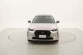 DS Automobiles DS 4 Opera 1.2 Benzina 131CV Beige - thumbnail 8