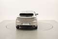 DS Automobiles DS 4 Opera 1.2 Benzina 131CV Beige - thumbnail 4