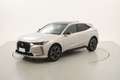 DS Automobiles DS 4 Opera 1.2 Benzina 131CV Beige - thumbnail 1