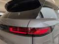 Land Rover Range Rover Sport 3.0 i6 PHEV Dynamic HSE 460 Gris - thumbnail 10
