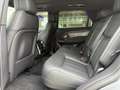 Land Rover Range Rover Sport 3.0 i6 PHEV Dynamic HSE 460 Gris - thumbnail 5