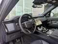 Land Rover Range Rover Sport 3.0 i6 PHEV Dynamic HSE 460 Gris - thumbnail 13