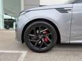 Land Rover Range Rover Sport 3.0 i6 PHEV Dynamic HSE 460 Gris - thumbnail 9