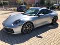 Porsche 911 911 Carrera 4S Coupé PDK Plateado - thumbnail 9