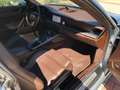 Porsche 911 911 Carrera 4S Coupé PDK Plateado - thumbnail 12