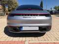 Porsche 911 911 Carrera 4S Coupé PDK Plateado - thumbnail 7