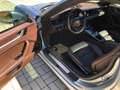 Porsche 911 911 Carrera 4S Coupé PDK Plateado - thumbnail 11