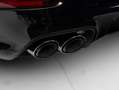 Porsche Cayenne Turbo E-Hybrid Schwarz - thumbnail 20