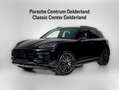 Porsche Cayenne Turbo E-Hybrid Schwarz - thumbnail 1