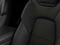 Porsche Cayenne Turbo E-Hybrid Schwarz - thumbnail 47