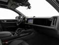 Porsche Cayenne Turbo E-Hybrid Schwarz - thumbnail 41