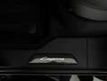 Porsche Cayenne Turbo E-Hybrid Schwarz - thumbnail 26
