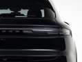 Porsche Cayenne Turbo E-Hybrid Schwarz - thumbnail 21