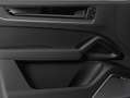 Porsche Cayenne Turbo E-Hybrid Schwarz - thumbnail 31