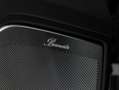 Porsche Cayenne Turbo E-Hybrid Schwarz - thumbnail 34
