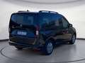 Volkswagen Caddy Life 5-Sitzer 1,5 l eHybrid OPF EU6 Fronta Schwarz - thumbnail 6