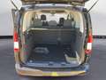 Volkswagen Caddy Life 5-Sitzer 1,5 l  eHybrid OPF EU6 Front Negro - thumbnail 10