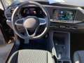 Volkswagen Caddy Life 5-Sitzer 1,5 l eHybrid OPF EU6 Fronta Schwarz - thumbnail 8