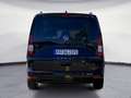Volkswagen Caddy Life 5-Sitzer 1,5 l eHybrid OPF EU6 Fronta Schwarz - thumbnail 5