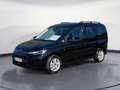 Volkswagen Caddy Life 5-Sitzer 1,5 l  eHybrid OPF EU6 Front Negro - thumbnail 2