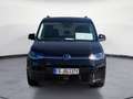 Volkswagen Caddy Life 5-Sitzer 1,5 l  eHybrid OPF EU6 Front Negro - thumbnail 3