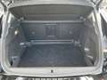 Opel Grandland Ultimate 1.2 benzine 130 pk vele optie's,  AUTOMA Noir - thumbnail 13