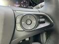 Opel Grandland Ultimate 1.2 benzine 130 pk vele optie's,  AUTOMA Noir - thumbnail 18