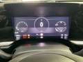 Opel Grandland Ultimate 1.2 benzine 130 pk vele optie's,  AUTOMA Noir - thumbnail 20
