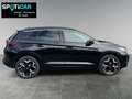 Opel Grandland Ultimate 1.2 benzine 130 pk vele optie's,  AUTOMA Noir - thumbnail 6