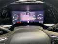 Opel Grandland Ultimate 1.2 benzine 130 pk vele optie's,  AUTOMA Noir - thumbnail 19
