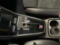 Opel Grandland Ultimate 1.2 benzine 130 pk vele optie's,  AUTOMA Noir - thumbnail 27