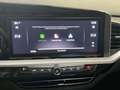 Opel Grandland Ultimate 1.2 benzine 130 pk vele optie's,  AUTOMA Noir - thumbnail 24