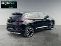 Opel Grandland Ultimate 1.2 benzine 130 pk vele optie's,  AUTOMA Noir - thumbnail 5