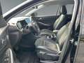 Opel Grandland Ultimate 1.2 benzine 130 pk vele optie's,  AUTOMA Noir - thumbnail 10
