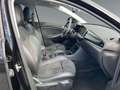 Opel Grandland Ultimate 1.2 benzine 130 pk vele optie's,  AUTOMA Noir - thumbnail 11