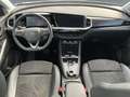 Opel Grandland Ultimate 1.2 benzine 130 pk vele optie's,  AUTOMA Noir - thumbnail 14