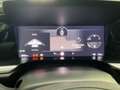 Opel Grandland Ultimate 1.2 benzine 130 pk vele optie's,  AUTOMA Noir - thumbnail 21