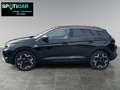Opel Grandland Ultimate 1.2 benzine 130 pk vele optie's,  AUTOMA Noir - thumbnail 2