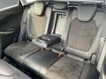 Opel Grandland Ultimate 1.2 benzine 130 pk vele optie's,  AUTOMA Noir - thumbnail 12